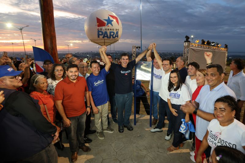  <div class='credito_fotos'>Foto: Marco Santos / Ag. Pará &nbsp;&nbsp;|&nbsp;&nbsp; <a href='/midias/2024/originais/20279_110e9ed3-6deb-098f-f9f3-3a1be65a77e2.jpg' download><i class='fa-solid fa-download'></i> Download</a></div>