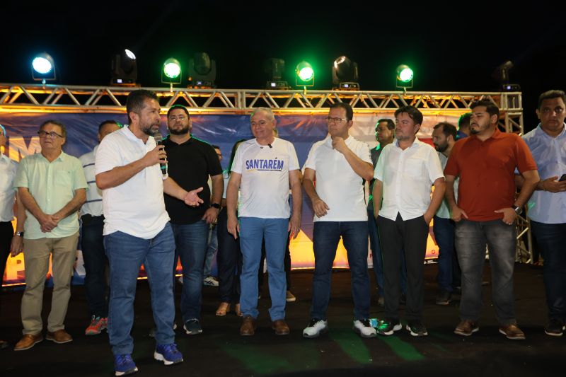  <div class='credito_fotos'>Foto: Marco Santos / Ag. Pará &nbsp;&nbsp;|&nbsp;&nbsp; <a href='/midias/2024/originais/20279_137c4cc8-a870-3906-86d0-539327df55d5.jpg' download><i class='fa-solid fa-download'></i> Download</a></div>