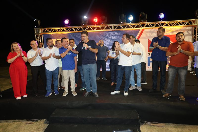  <div class='credito_fotos'>Foto: Marco Santos / Ag. Pará &nbsp;&nbsp;|&nbsp;&nbsp; <a href='/midias/2024/originais/20279_1930ea2f-ffb6-f7fe-fbd1-37ae5f881705.jpg' download><i class='fa-solid fa-download'></i> Download</a></div>