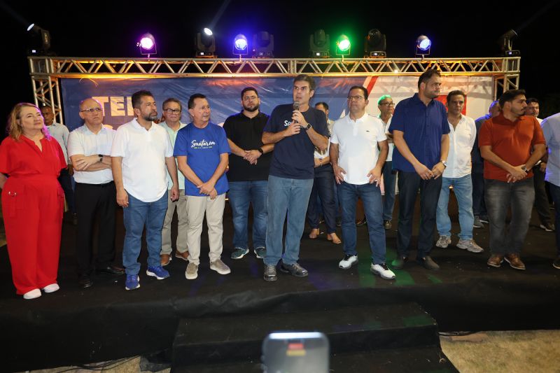  <div class='credito_fotos'>Foto: Marco Santos / Ag. Pará &nbsp;&nbsp;|&nbsp;&nbsp; <a href='/midias/2024/originais/20279_1c8f488b-1122-da51-10ce-792dc54494ba.jpg' download><i class='fa-solid fa-download'></i> Download</a></div>