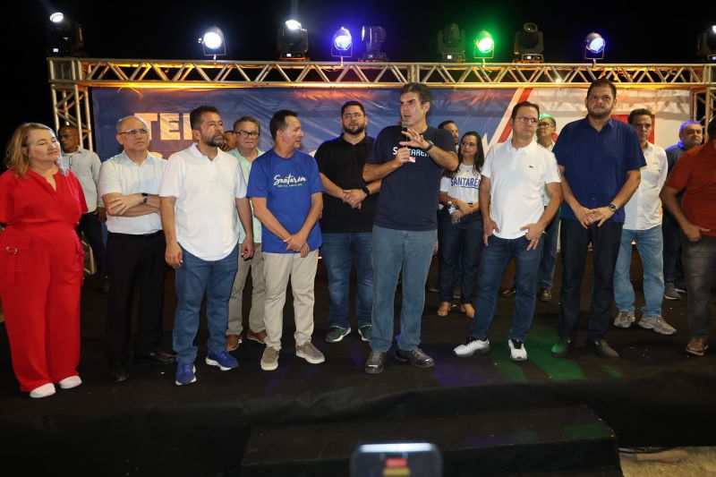  <div class='credito_fotos'>Foto: Marco Santos / Ag. Pará &nbsp;&nbsp;|&nbsp;&nbsp; <a href='/midias/2024/originais/20279_23a31c3e-b544-46f8-dfab-0b8cf43d0282.jpg' download><i class='fa-solid fa-download'></i> Download</a></div>