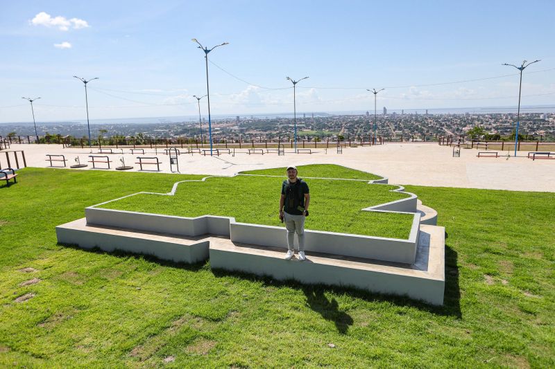  <div class='credito_fotos'>Foto: Marco Santos / Ag. Pará &nbsp;&nbsp;|&nbsp;&nbsp; <a href='/midias/2024/originais/20279_2685d9fb-2b60-71c4-4a7f-81816d6d1a42.jpg' download><i class='fa-solid fa-download'></i> Download</a></div>