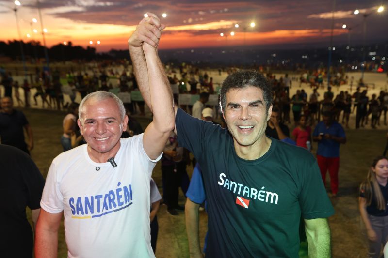  <div class='credito_fotos'>Foto: Marco Santos / Ag. Pará &nbsp;&nbsp;|&nbsp;&nbsp; <a href='/midias/2024/originais/20279_2a63d01a-4b9b-888f-2ef0-9ad1d1227fd8.jpg' download><i class='fa-solid fa-download'></i> Download</a></div>