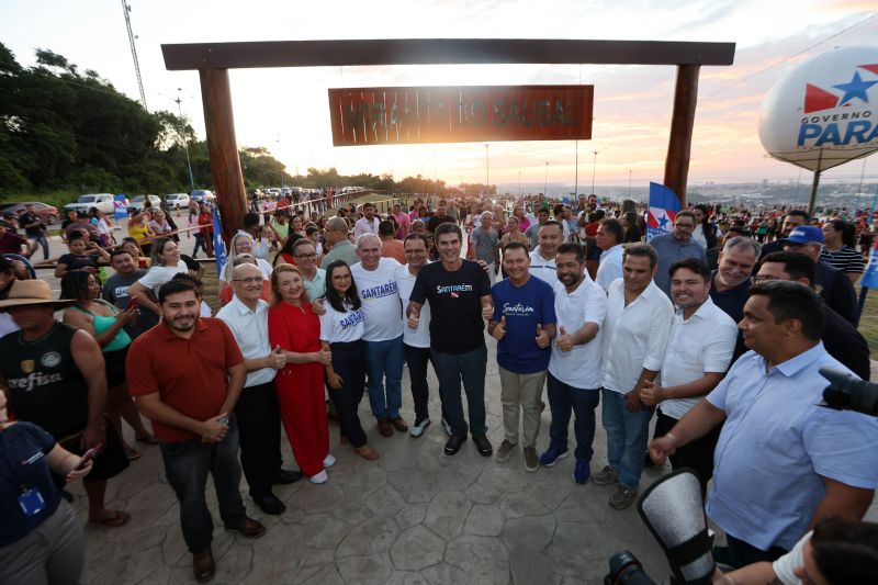  <div class='credito_fotos'>Foto: Marco Santos / Ag. Pará &nbsp;&nbsp;|&nbsp;&nbsp; <a href='/midias/2024/originais/20279_3861f5a1-fa45-fa57-33ce-34db60de47a7.jpg' download><i class='fa-solid fa-download'></i> Download</a></div>