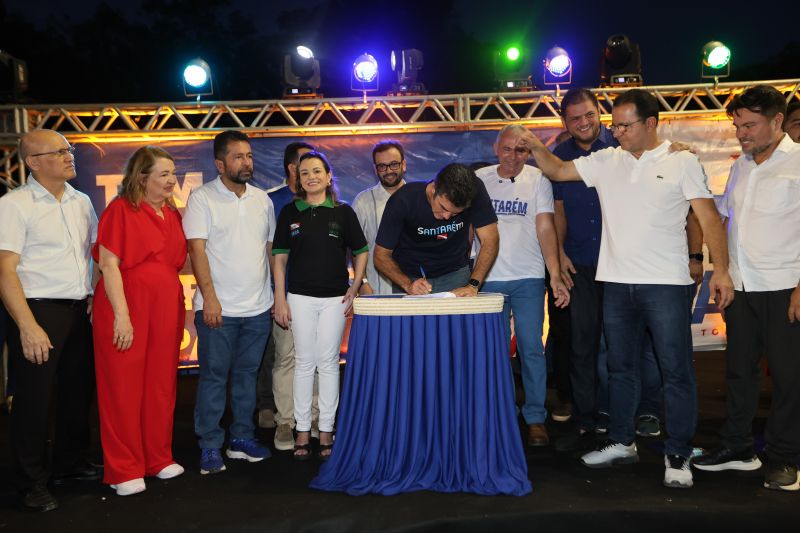  <div class='credito_fotos'>Foto: Marco Santos / Ag. Pará &nbsp;&nbsp;|&nbsp;&nbsp; <a href='/midias/2024/originais/20279_400b39a3-a444-41a0-cf00-76da73976904.jpg' download><i class='fa-solid fa-download'></i> Download</a></div>