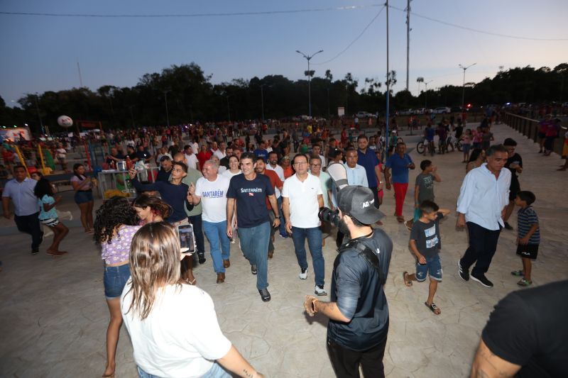  <div class='credito_fotos'>Foto: Marco Santos / Ag. Pará &nbsp;&nbsp;|&nbsp;&nbsp; <a href='/midias/2024/originais/20279_4472819c-4f5e-7daa-557f-54e80e07d716.jpg' download><i class='fa-solid fa-download'></i> Download</a></div>