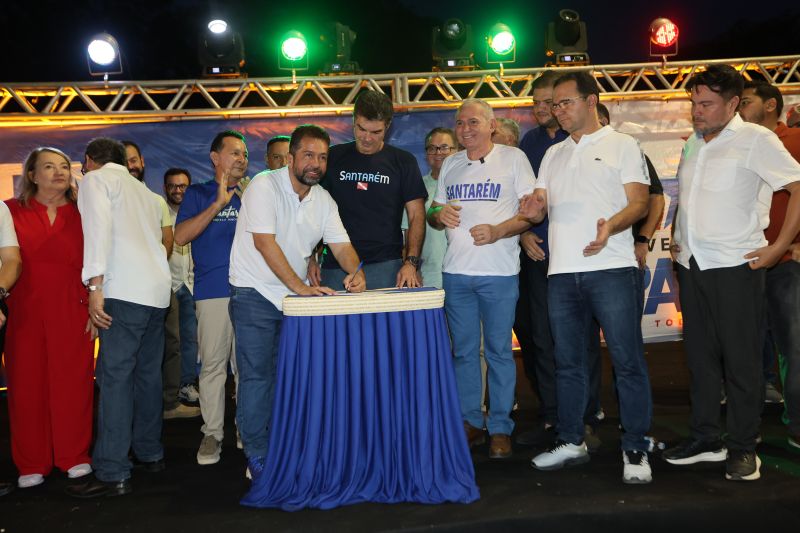  <div class='credito_fotos'>Foto: Marco Santos / Ag. Pará &nbsp;&nbsp;|&nbsp;&nbsp; <a href='/midias/2024/originais/20279_448de064-6164-c15e-7c3c-22d74801f7e8.jpg' download><i class='fa-solid fa-download'></i> Download</a></div>