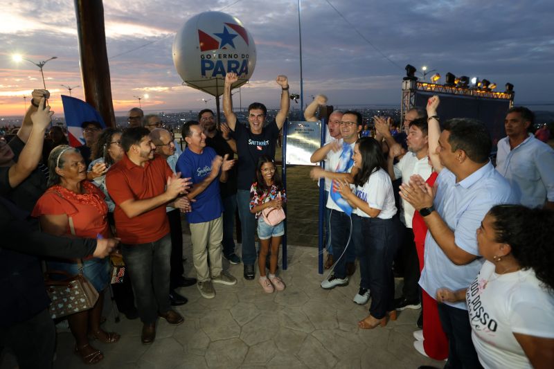  <div class='credito_fotos'>Foto: Marco Santos / Ag. Pará &nbsp;&nbsp;|&nbsp;&nbsp; <a href='/midias/2024/originais/20279_45c81f00-0dcb-6d38-c5a2-caa7305a794b.jpg' download><i class='fa-solid fa-download'></i> Download</a></div>