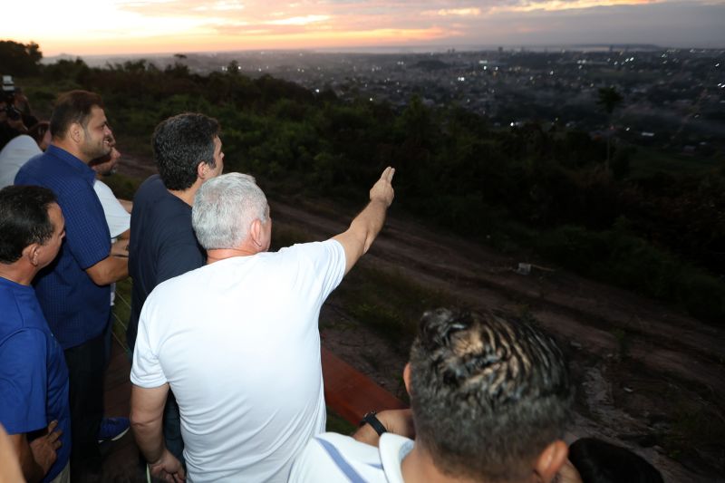  <div class='credito_fotos'>Foto: Marco Santos / Ag. Pará &nbsp;&nbsp;|&nbsp;&nbsp; <a href='/midias/2024/originais/20279_4a432bbe-b39b-244c-a3d8-474ece95c621.jpg' download><i class='fa-solid fa-download'></i> Download</a></div>