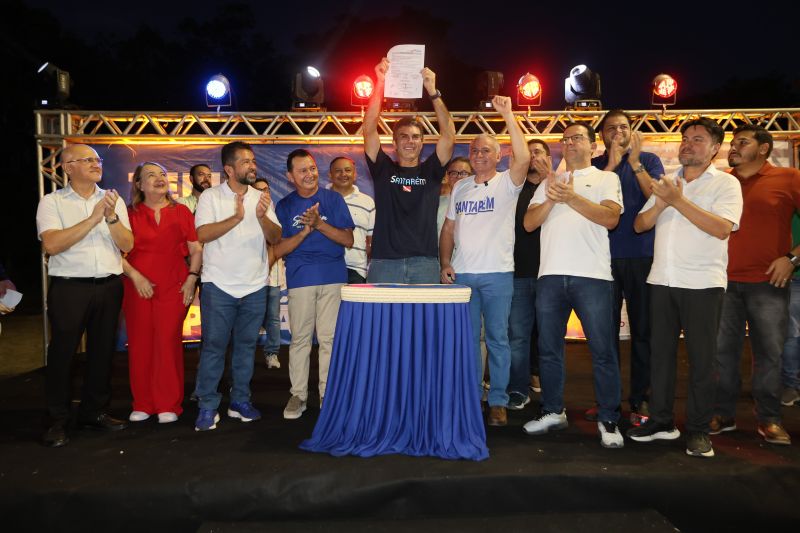  <div class='credito_fotos'>Foto: Marco Santos / Ag. Pará &nbsp;&nbsp;|&nbsp;&nbsp; <a href='/midias/2024/originais/20279_503b7664-b900-da94-5da5-c5f876df823a.jpg' download><i class='fa-solid fa-download'></i> Download</a></div>