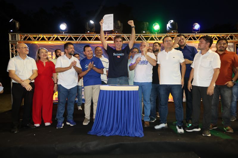  <div class='credito_fotos'>Foto: Marco Santos / Ag. Pará &nbsp;&nbsp;|&nbsp;&nbsp; <a href='/midias/2024/originais/20279_5584ad30-3128-1f91-3f69-c46931c3d88b.jpg' download><i class='fa-solid fa-download'></i> Download</a></div>