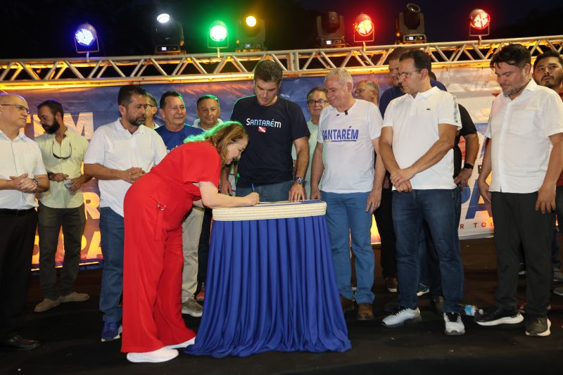  <div class='credito_fotos'>Foto: Marco Santos / Ag. Pará &nbsp;&nbsp;|&nbsp;&nbsp; <a href='/midias/2024/originais/20279_5799541b-2c8e-77c5-5618-22b9d2fae643.jpg' download><i class='fa-solid fa-download'></i> Download</a></div>