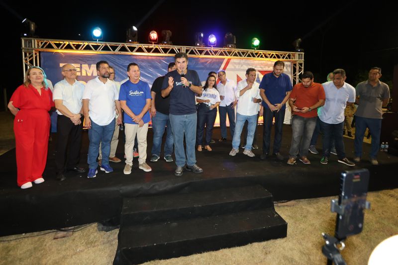  <div class='credito_fotos'>Foto: Marco Santos / Ag. Pará &nbsp;&nbsp;|&nbsp;&nbsp; <a href='/midias/2024/originais/20279_5b2cbd85-0988-d2c1-ebf4-6bda03cf8914.jpg' download><i class='fa-solid fa-download'></i> Download</a></div>