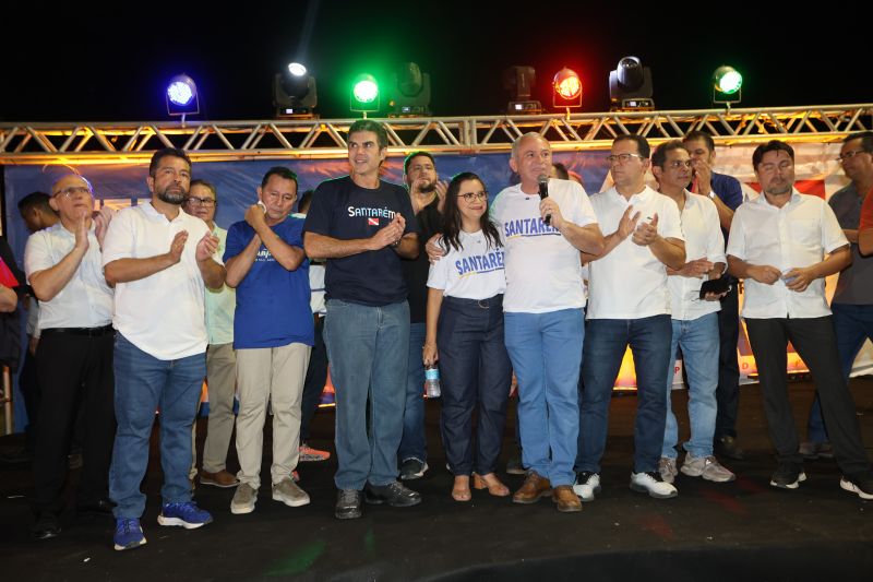  <div class='credito_fotos'>Foto: Marco Santos / Ag. Pará &nbsp;&nbsp;|&nbsp;&nbsp; <a href='/midias/2024/originais/20279_5b903c60-f64c-3125-55b5-1a3348a92c0f.jpg' download><i class='fa-solid fa-download'></i> Download</a></div>