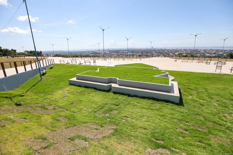  <div class='credito_fotos'>Foto: Marco Santos / Ag. Pará &nbsp;&nbsp;|&nbsp;&nbsp; <a href='/midias/2024/originais/20279_6b40dded-3b48-d046-1b4e-ad9926b0e1b5.jpg' download><i class='fa-solid fa-download'></i> Download</a></div>