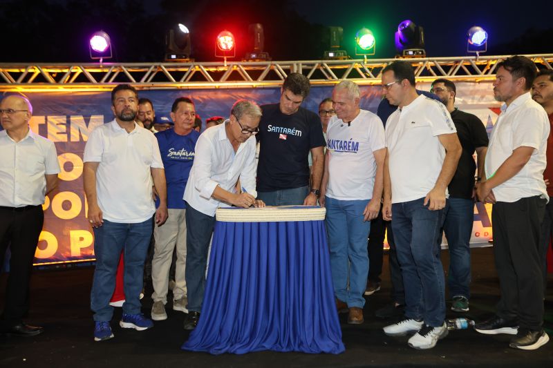  <div class='credito_fotos'>Foto: Marco Santos / Ag. Pará &nbsp;&nbsp;|&nbsp;&nbsp; <a href='/midias/2024/originais/20279_7687b0b4-45c5-d38e-0816-02262929af1f.jpg' download><i class='fa-solid fa-download'></i> Download</a></div>