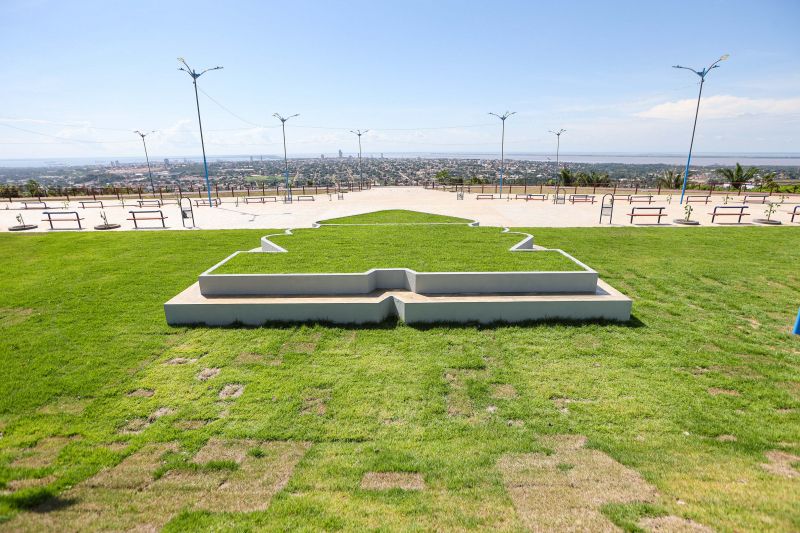  <div class='credito_fotos'>Foto: Marco Santos / Ag. Pará &nbsp;&nbsp;|&nbsp;&nbsp; <a href='/midias/2024/originais/20279_789875fb-dfcc-15da-bbd6-4f99020f64e1.jpg' download><i class='fa-solid fa-download'></i> Download</a></div>