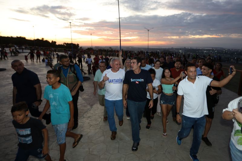  <div class='credito_fotos'>Foto: Marco Santos / Ag. Pará &nbsp;&nbsp;|&nbsp;&nbsp; <a href='/midias/2024/originais/20279_7bb7d321-c63d-7419-b0e2-a252a1f53c37.jpg' download><i class='fa-solid fa-download'></i> Download</a></div>