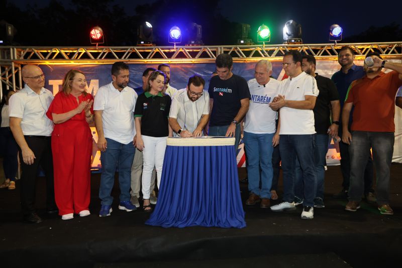  <div class='credito_fotos'>Foto: Marco Santos / Ag. Pará &nbsp;&nbsp;|&nbsp;&nbsp; <a href='/midias/2024/originais/20279_7c3d0fe4-5179-7fc2-e9bf-bbafe3fbb03f.jpg' download><i class='fa-solid fa-download'></i> Download</a></div>