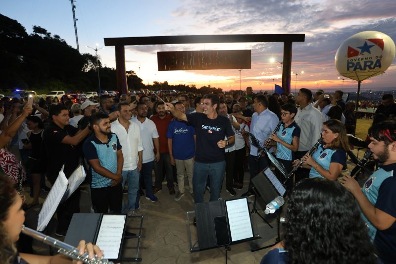  <div class='credito_fotos'>Foto: Marco Santos / Ag. Pará &nbsp;&nbsp;|&nbsp;&nbsp; <a href='/midias/2024/originais/20279_7dcab116-6487-ce20-a699-52d793347871.jpg' download><i class='fa-solid fa-download'></i> Download</a></div>