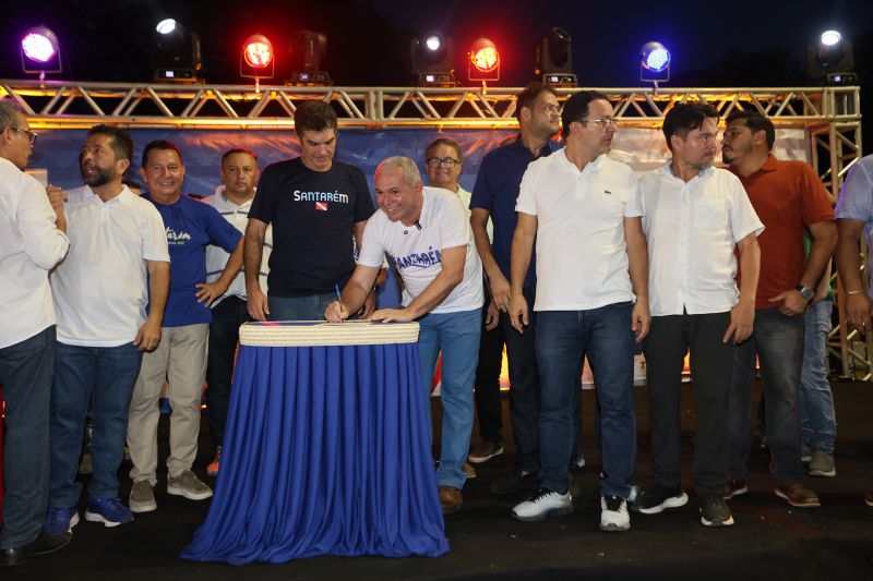  <div class='credito_fotos'>Foto: Marco Santos / Ag. Pará &nbsp;&nbsp;|&nbsp;&nbsp; <a href='/midias/2024/originais/20279_862d9d72-d3f1-449e-c11f-eeef324f8573.jpg' download><i class='fa-solid fa-download'></i> Download</a></div>