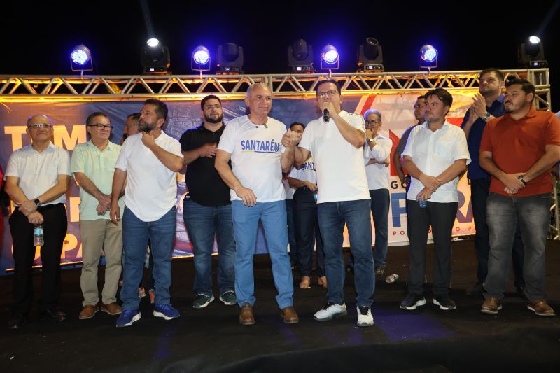  <div class='credito_fotos'>Foto: Marco Santos / Ag. Pará &nbsp;&nbsp;|&nbsp;&nbsp; <a href='/midias/2024/originais/20279_88db2247-bb5a-ff71-54d2-046e2818db62.jpg' download><i class='fa-solid fa-download'></i> Download</a></div>