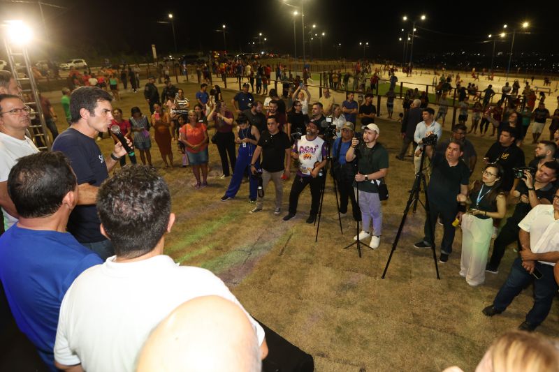  <div class='credito_fotos'>Foto: Marco Santos / Ag. Pará &nbsp;&nbsp;|&nbsp;&nbsp; <a href='/midias/2024/originais/20279_89982d0d-997e-8874-83f6-7d4099598969.jpg' download><i class='fa-solid fa-download'></i> Download</a></div>