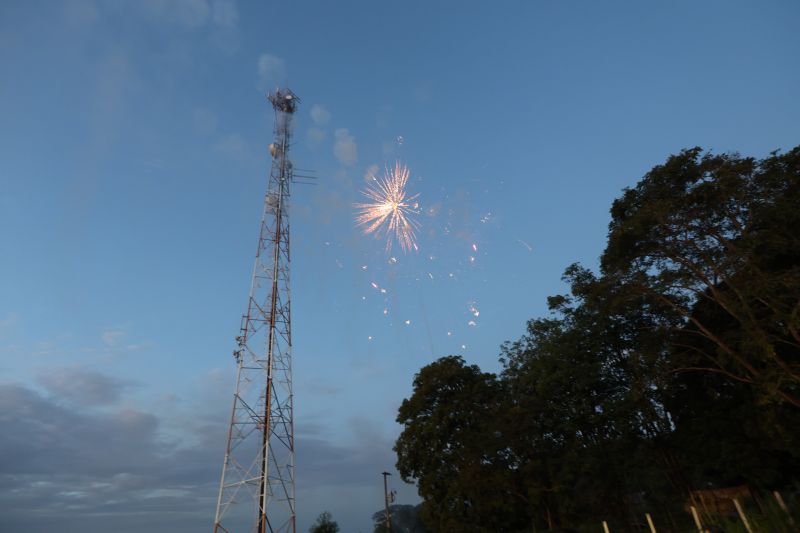  <div class='credito_fotos'>Foto: Marco Santos / Ag. Pará &nbsp;&nbsp;|&nbsp;&nbsp; <a href='/midias/2024/originais/20279_8e47c095-7d18-25b6-ac76-02d56d617302.jpg' download><i class='fa-solid fa-download'></i> Download</a></div>