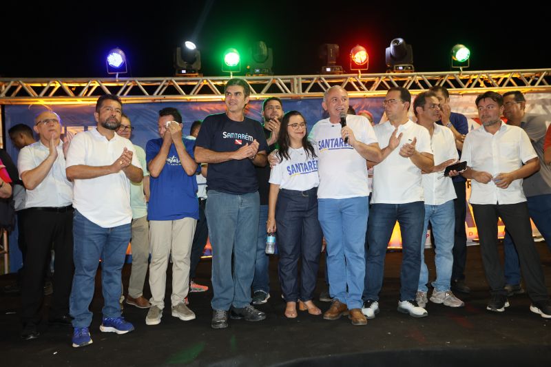  <div class='credito_fotos'>Foto: Marco Santos / Ag. Pará &nbsp;&nbsp;|&nbsp;&nbsp; <a href='/midias/2024/originais/20279_8ffd5c23-0fb7-a7b2-bafe-d83a6cd2f92e.jpg' download><i class='fa-solid fa-download'></i> Download</a></div>