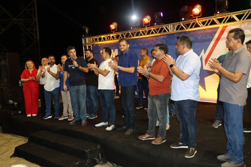  <div class='credito_fotos'>Foto: Marco Santos / Ag. Pará &nbsp;&nbsp;|&nbsp;&nbsp; <a href='/midias/2024/originais/20279_91445b8b-62c0-43fc-1bba-9d45e7bf0816.jpg' download><i class='fa-solid fa-download'></i> Download</a></div>