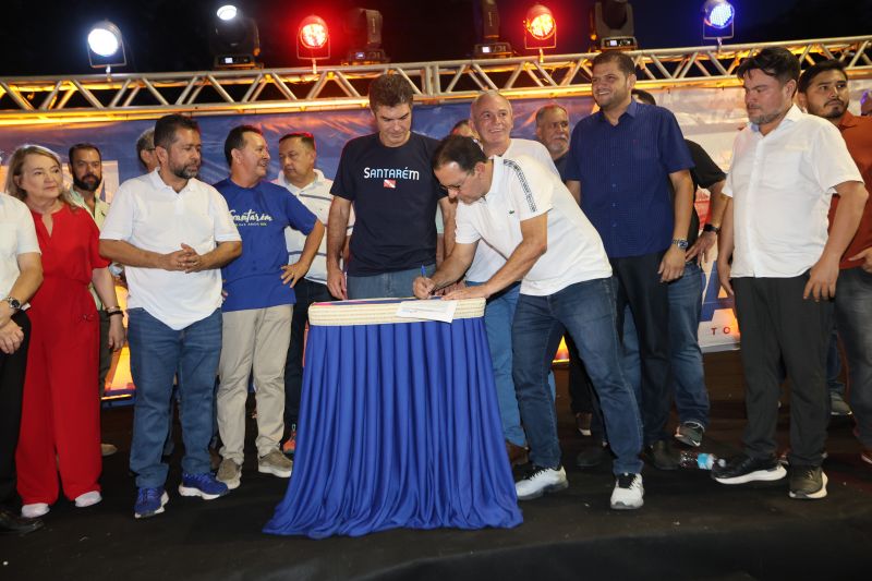  <div class='credito_fotos'>Foto: Marco Santos / Ag. Pará &nbsp;&nbsp;|&nbsp;&nbsp; <a href='/midias/2024/originais/20279_a2089a37-4d7f-a0df-9546-da2d66401b6b.jpg' download><i class='fa-solid fa-download'></i> Download</a></div>