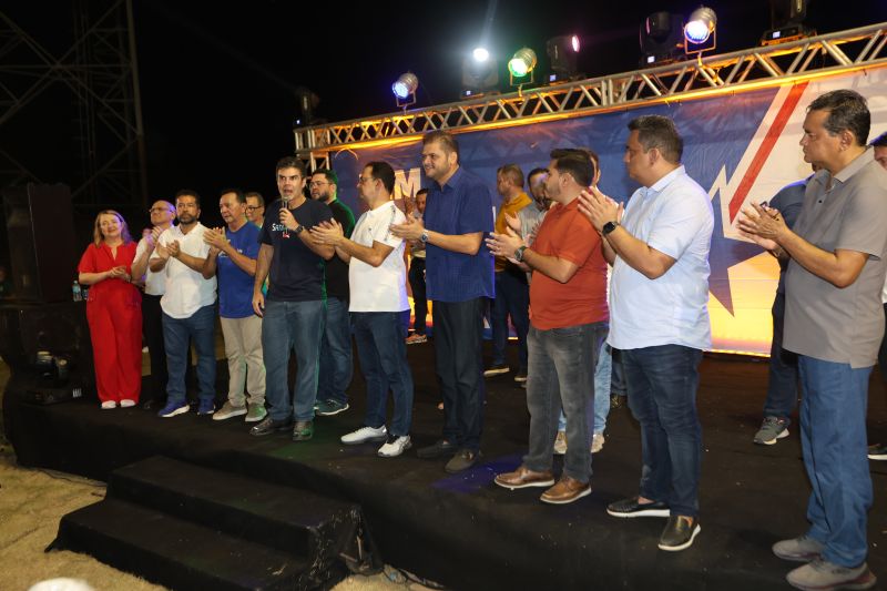  <div class='credito_fotos'>Foto: Marco Santos / Ag. Pará &nbsp;&nbsp;|&nbsp;&nbsp; <a href='/midias/2024/originais/20279_a37a007e-6fb3-369f-9ad9-e00b7421f3e7.jpg' download><i class='fa-solid fa-download'></i> Download</a></div>