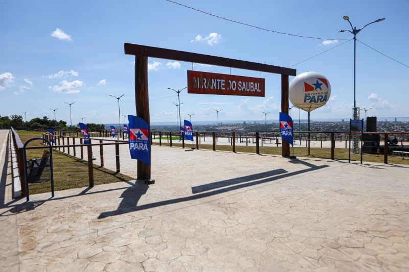  <div class='credito_fotos'>Foto: Marco Santos / Ag. Pará &nbsp;&nbsp;|&nbsp;&nbsp; <a href='/midias/2024/originais/20279_a3e8a4af-1984-6081-e73d-fbe9f3ade3ec.jpg' download><i class='fa-solid fa-download'></i> Download</a></div>