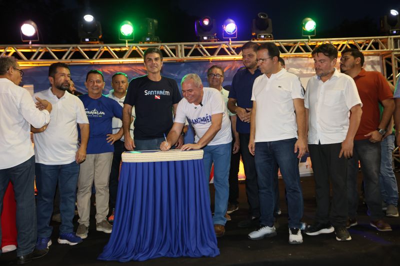  <div class='credito_fotos'>Foto: Marco Santos / Ag. Pará &nbsp;&nbsp;|&nbsp;&nbsp; <a href='/midias/2024/originais/20279_abb8fd6a-cc04-fe44-1a99-bd7e160c500e.jpg' download><i class='fa-solid fa-download'></i> Download</a></div>