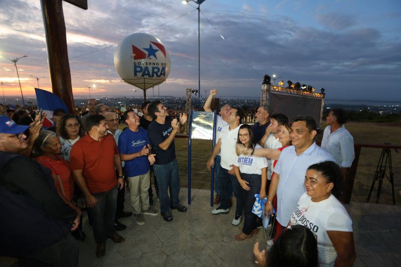  <div class='credito_fotos'>Foto: Marco Santos / Ag. Pará &nbsp;&nbsp;|&nbsp;&nbsp; <a href='/midias/2024/originais/20279_b159bf86-0680-3294-7a78-81b1ef257877.jpg' download><i class='fa-solid fa-download'></i> Download</a></div>