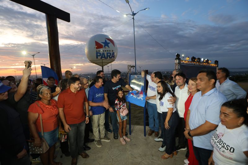  <div class='credito_fotos'>Foto: Marco Santos / Ag. Pará &nbsp;&nbsp;|&nbsp;&nbsp; <a href='/midias/2024/originais/20279_ce99a1a2-694f-5574-b864-e4e86e3dba4a.jpg' download><i class='fa-solid fa-download'></i> Download</a></div>