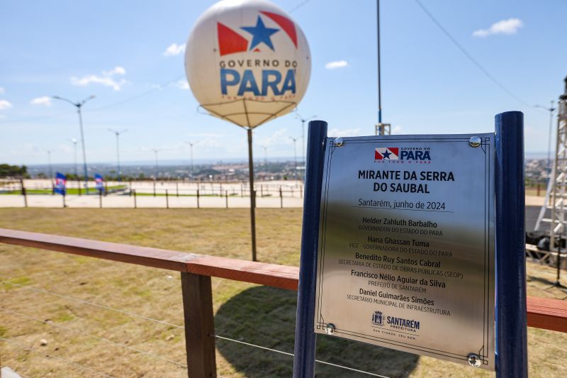  <div class='credito_fotos'>Foto: Marco Santos / Ag. Pará &nbsp;&nbsp;|&nbsp;&nbsp; <a href='/midias/2024/originais/20279_d186d872-1f58-9457-2baf-0f3e5131df98.jpg' download><i class='fa-solid fa-download'></i> Download</a></div>