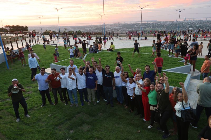  <div class='credito_fotos'>Foto: Marco Santos / Ag. Pará &nbsp;&nbsp;|&nbsp;&nbsp; <a href='/midias/2024/originais/20279_d2c756dd-6179-6725-ae75-64eb5ec51ec9.jpg' download><i class='fa-solid fa-download'></i> Download</a></div>