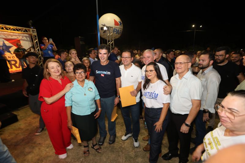  <div class='credito_fotos'>Foto: Marco Santos / Ag. Pará &nbsp;&nbsp;|&nbsp;&nbsp; <a href='/midias/2024/originais/20279_d4c9c48b-a635-2038-2f7c-2d26a455d783.jpg' download><i class='fa-solid fa-download'></i> Download</a></div>