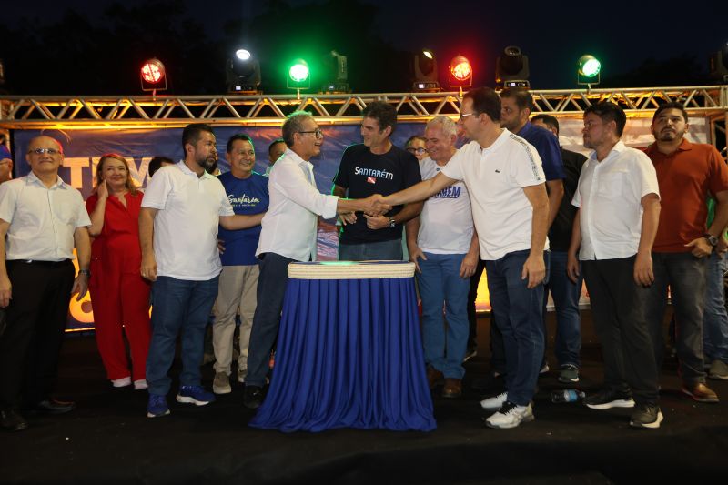  <div class='credito_fotos'>Foto: Marco Santos / Ag. Pará &nbsp;&nbsp;|&nbsp;&nbsp; <a href='/midias/2024/originais/20279_d52a69da-9fea-bc5e-3a66-e93c33fcf435.jpg' download><i class='fa-solid fa-download'></i> Download</a></div>