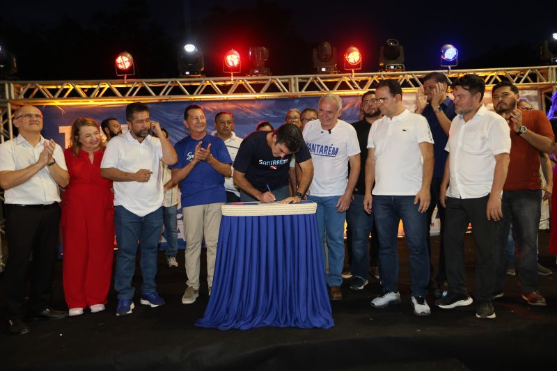  <div class='credito_fotos'>Foto: Marco Santos / Ag. Pará &nbsp;&nbsp;|&nbsp;&nbsp; <a href='/midias/2024/originais/20279_d629cc6a-d256-2863-ff2c-0c4c8ffeca76.jpg' download><i class='fa-solid fa-download'></i> Download</a></div>