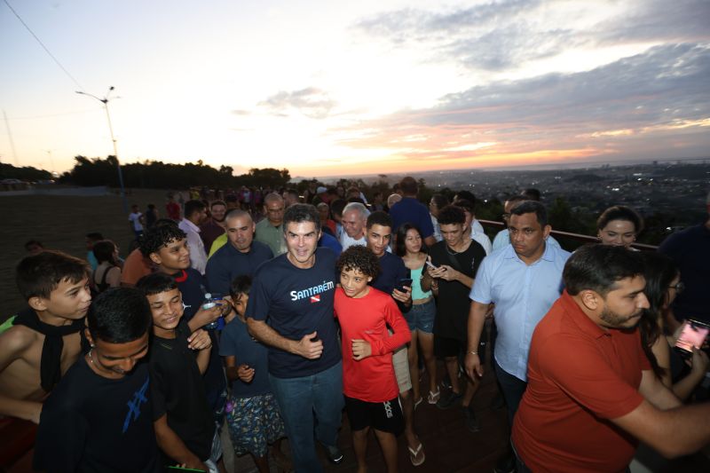  <div class='credito_fotos'>Foto: Marco Santos / Ag. Pará &nbsp;&nbsp;|&nbsp;&nbsp; <a href='/midias/2024/originais/20279_d7e2be5f-ccc9-82ab-0805-7597a674635e.jpg' download><i class='fa-solid fa-download'></i> Download</a></div>