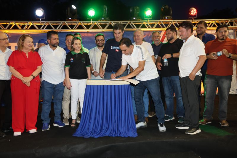  <div class='credito_fotos'>Foto: Marco Santos / Ag. Pará &nbsp;&nbsp;|&nbsp;&nbsp; <a href='/midias/2024/originais/20279_d808461a-a159-23c1-2c85-0698e0272031.jpg' download><i class='fa-solid fa-download'></i> Download</a></div>