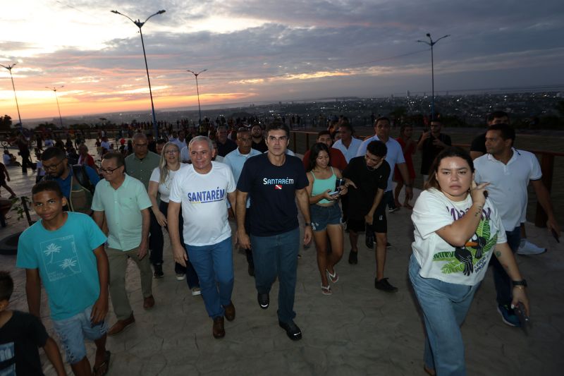  <div class='credito_fotos'>Foto: Marco Santos / Ag. Pará &nbsp;&nbsp;|&nbsp;&nbsp; <a href='/midias/2024/originais/20279_dbbe2dc6-ed02-6826-612a-8f567b87fd47.jpg' download><i class='fa-solid fa-download'></i> Download</a></div>