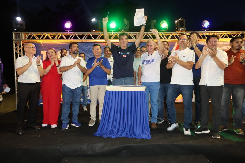  <div class='credito_fotos'>Foto: Marco Santos / Ag. Pará &nbsp;&nbsp;|&nbsp;&nbsp; <a href='/midias/2024/originais/20279_de448b7a-a852-2ac2-8bad-b232dda417a7.jpg' download><i class='fa-solid fa-download'></i> Download</a></div>