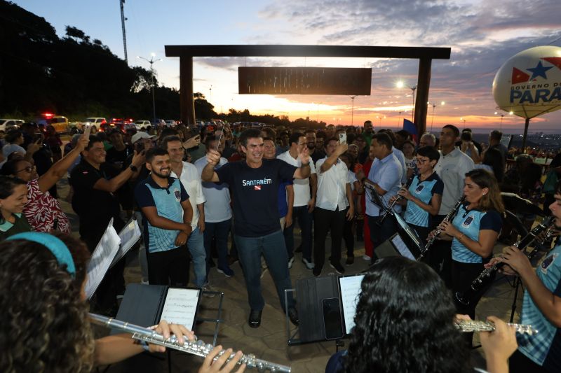  <div class='credito_fotos'>Foto: Marco Santos / Ag. Pará &nbsp;&nbsp;|&nbsp;&nbsp; <a href='/midias/2024/originais/20279_e7f52378-7ade-21b9-ecc9-3108145c9e74.jpg' download><i class='fa-solid fa-download'></i> Download</a></div>