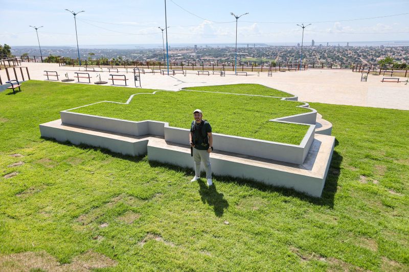  <div class='credito_fotos'>Foto: Marco Santos / Ag. Pará &nbsp;&nbsp;|&nbsp;&nbsp; <a href='/midias/2024/originais/20279_eb0f222a-24c9-7db1-9ab4-d8155f42d7a8.jpg' download><i class='fa-solid fa-download'></i> Download</a></div>