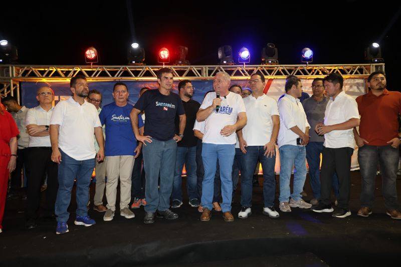  <div class='credito_fotos'>Foto: Marco Santos / Ag. Pará &nbsp;&nbsp;|&nbsp;&nbsp; <a href='/midias/2024/originais/20279_f9fb2424-24ae-e68e-d408-89310509cb22.jpg' download><i class='fa-solid fa-download'></i> Download</a></div>