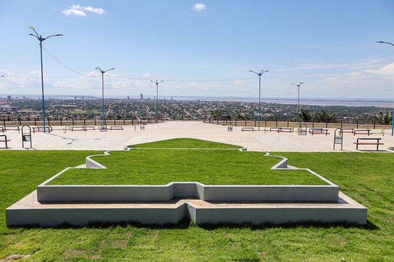  <div class='credito_fotos'>Foto: Marco Santos / Ag. Pará &nbsp;&nbsp;|&nbsp;&nbsp; <a href='/midias/2024/originais/20279_fcb35c9f-f48b-d3a0-f959-7ff8195bb250.jpg' download><i class='fa-solid fa-download'></i> Download</a></div>