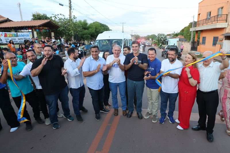  <div class='credito_fotos'>Foto: Marco Santos / Ag. Pará &nbsp;&nbsp;|&nbsp;&nbsp; <a href='/midias/2024/originais/20280_0131fc2e-b26e-9fad-9db3-5db67f66778e.jpg' download><i class='fa-solid fa-download'></i> Download</a></div>